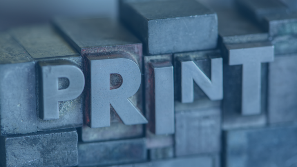 3s-Solutions Print featured image